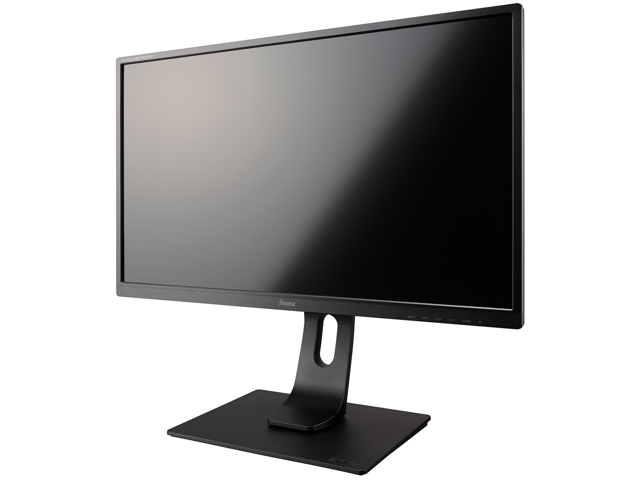 ProLite XB2783HSU-3C XB2783HSU-B3C [27�C���` �}�[�x���u���b�N]