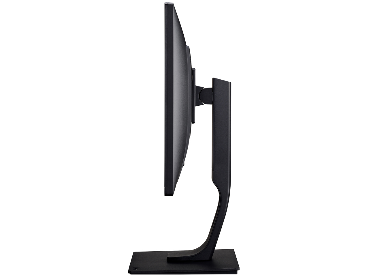 ProLite XB2783HSU-3C XB2783HSU-B3C [27�C���` �}�[�x���u���b�N]