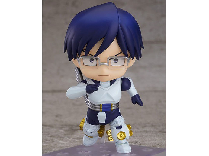 �˂�ǂ낢�� �ѓc�V�� �̐��i�摜