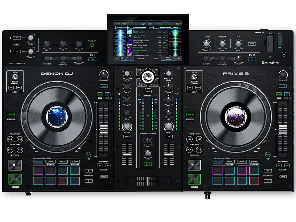 Prime 2 �̐��i�摜