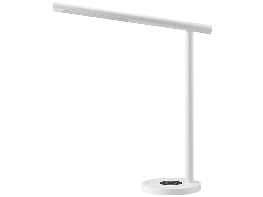 SR-ML010 �̐��i�摜