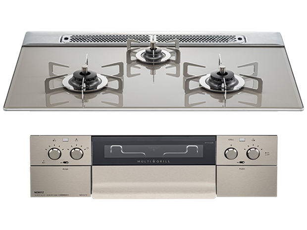 piatto N3S13PWAS6STES 12A13A [�G���K���g�O���[] �̐��i�摜