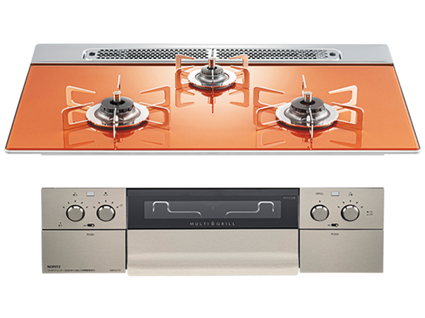 piatto N3S13PWASPSTES 12A13A [�t���b�V���I�����W] �̐��i�摜