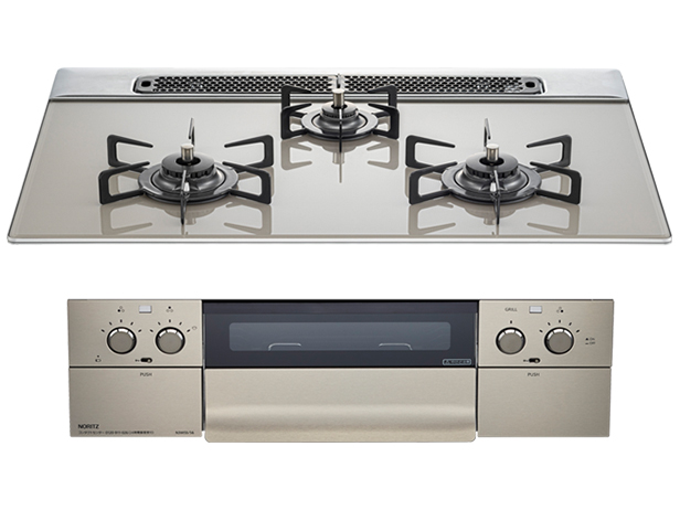 piatto Light N3WS5PWAS6STE LP �̐��i�摜