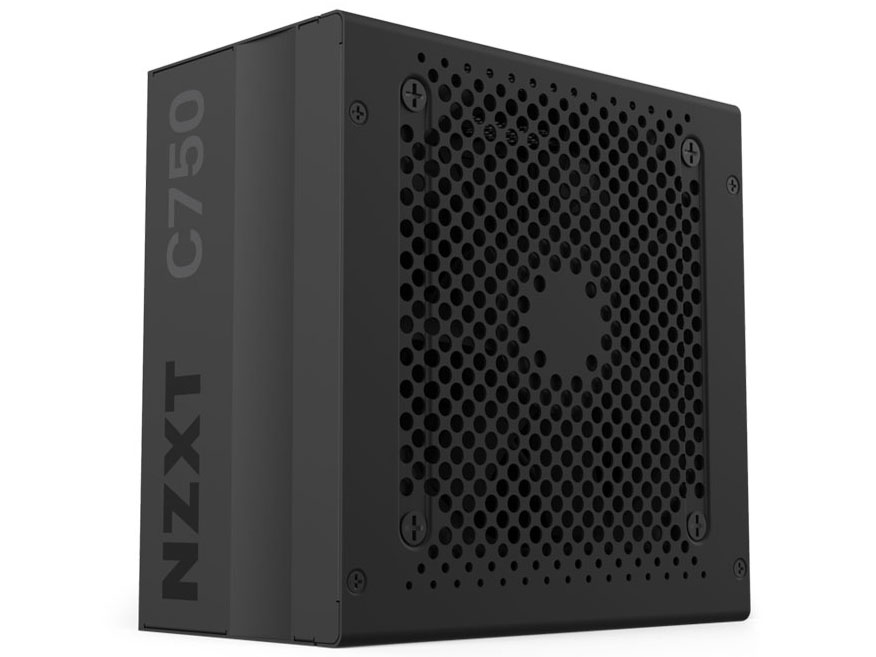 C�V���[�Y C750 NP-C750M-JP