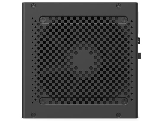 C�V���[�Y C750 NP-C750M-JP