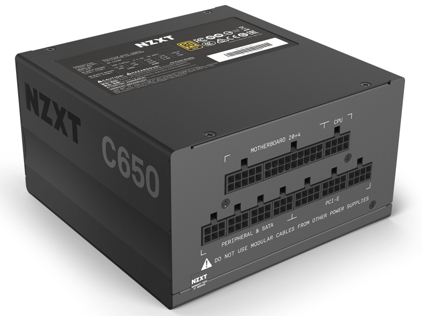 C�V���[�Y C650 NP-C650M-JP