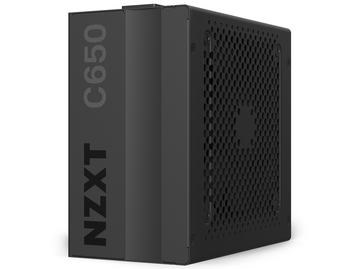 C�V���[�Y C650 NP-C650M-JP