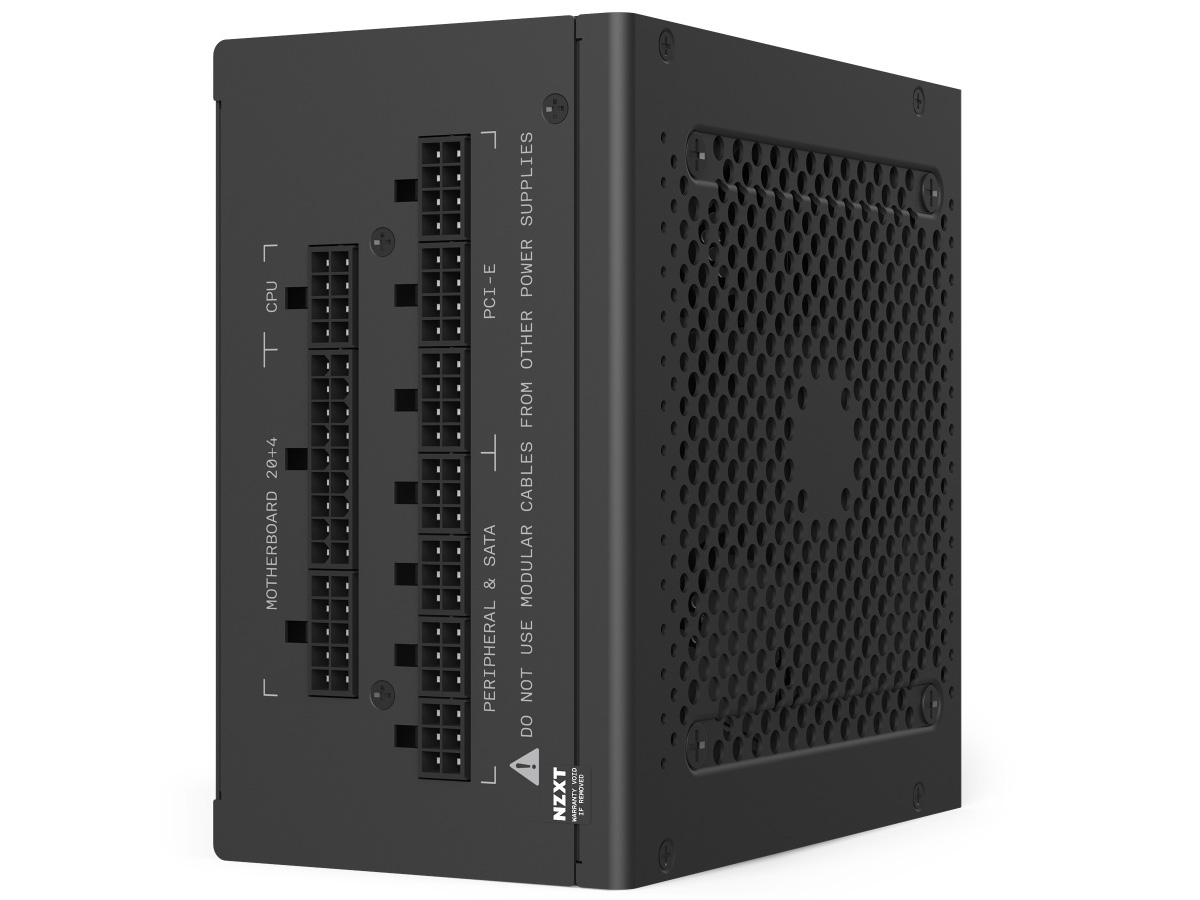 C�V���[�Y C650 NP-C650M-JP