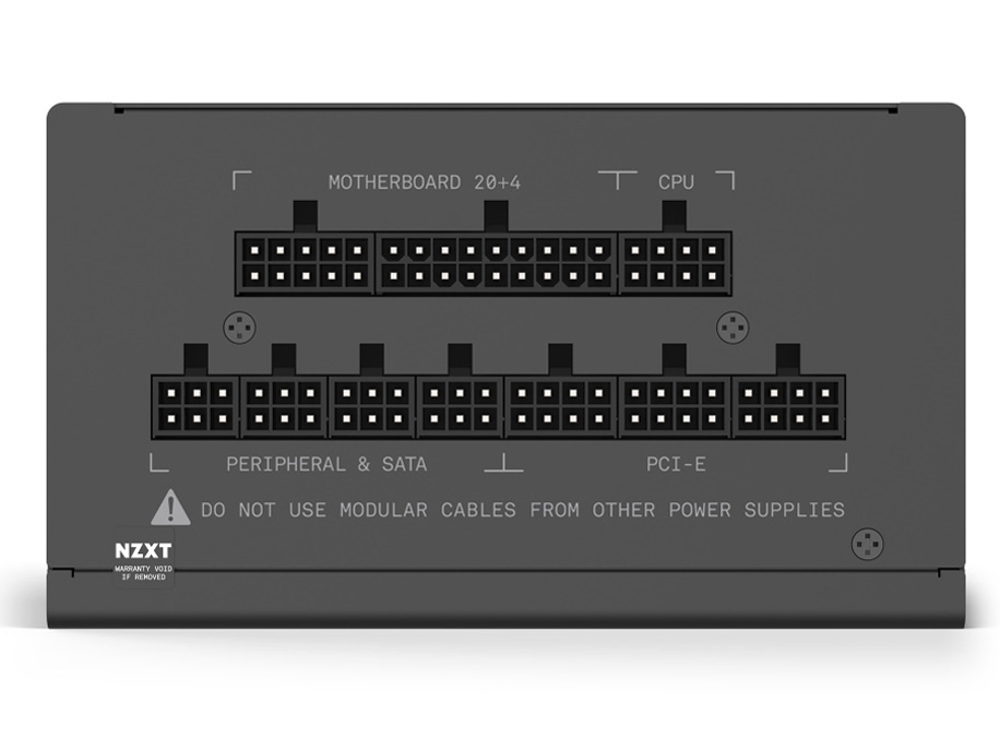C�V���[�Y C650 NP-C650M-JP