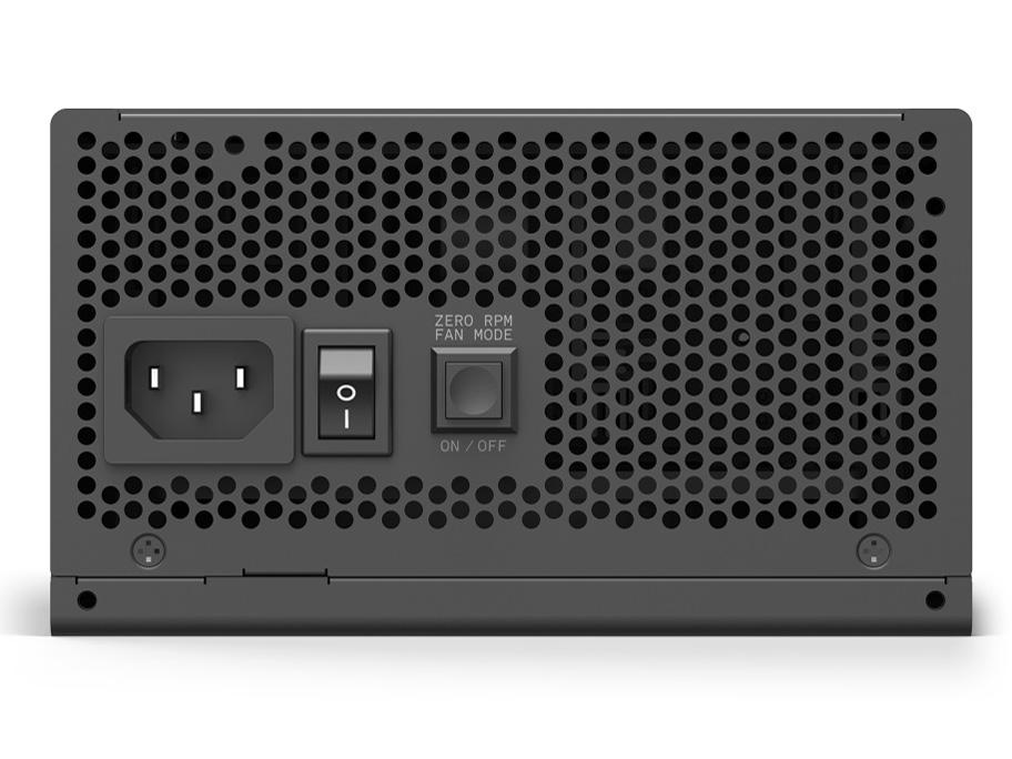 C�V���[�Y C650 NP-C650M-JP