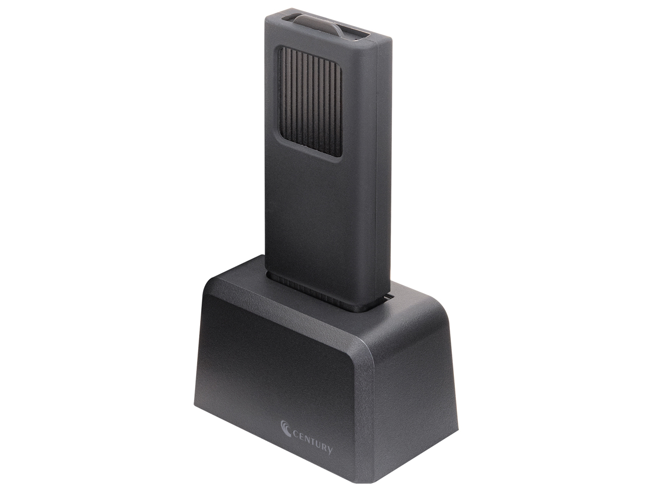 NVMe�����̂������� CROM2NVU32C [��] �̐��i�摜