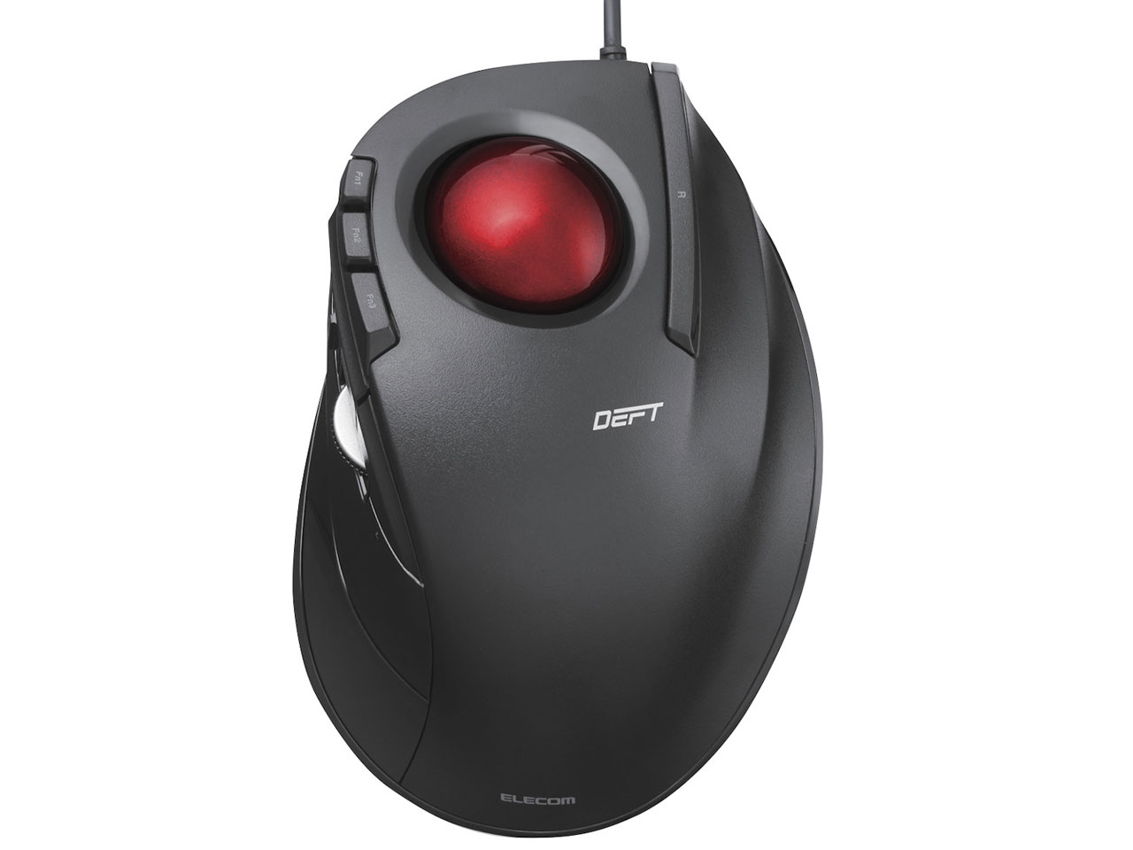 M-DT2URBK-G �̐��i�摜