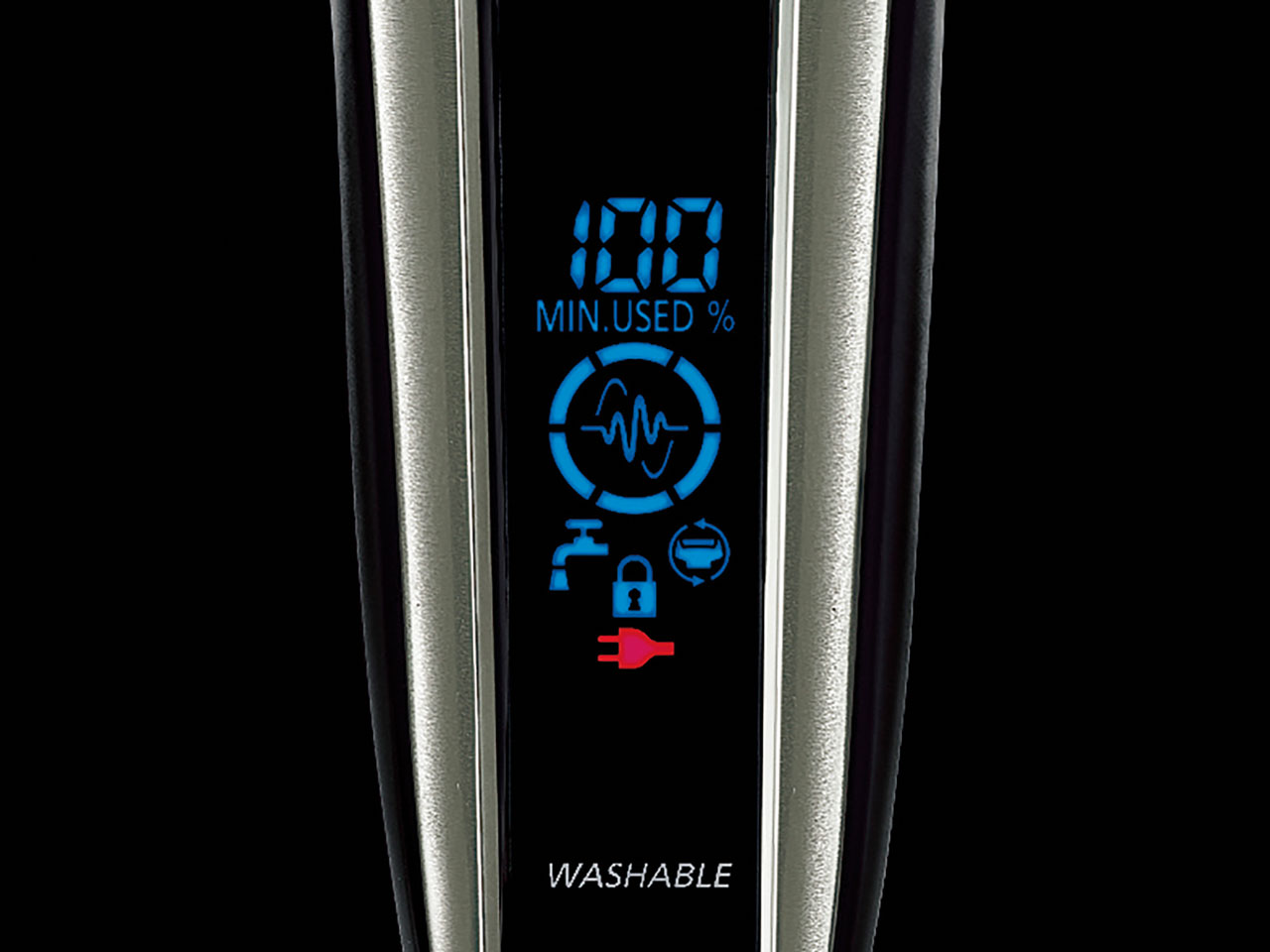 �����_�b�V�� ES-LV9FX