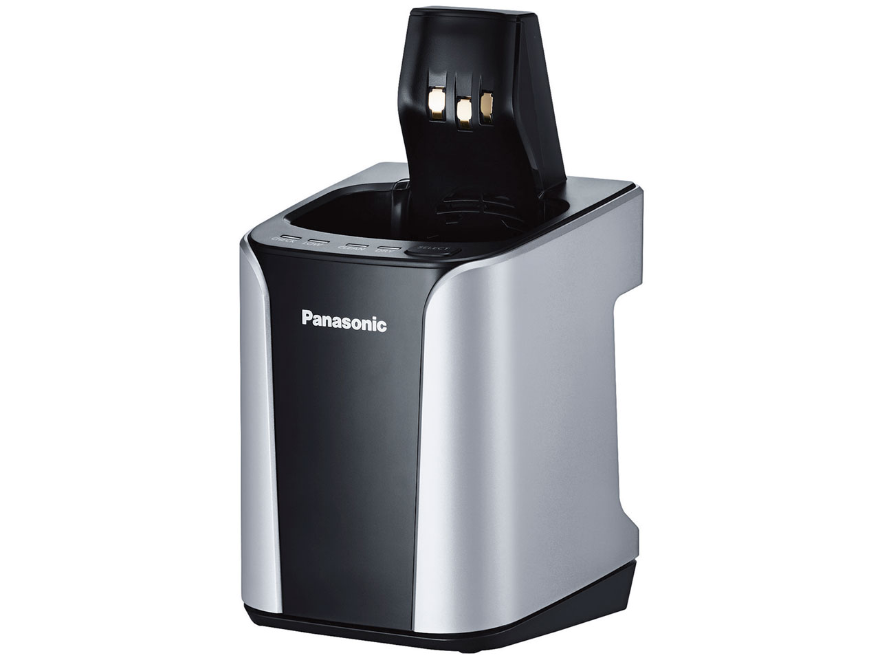 �����_�b�V�� ES-LV9FX