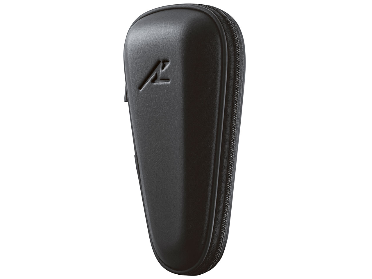 �����_�b�V�� ES-LV9FX