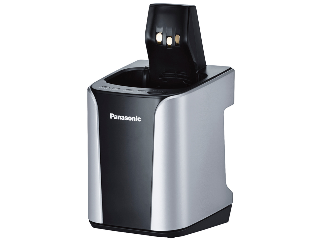 �����_�b�V�� ES-LV9F