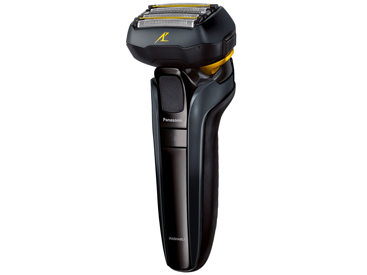 Panasonic - ラムダッシュ ES-LV5F-R [赤] パナソニック ラムダッシュ ES-LV5F-R [赤] 価格比較 - 価格.com