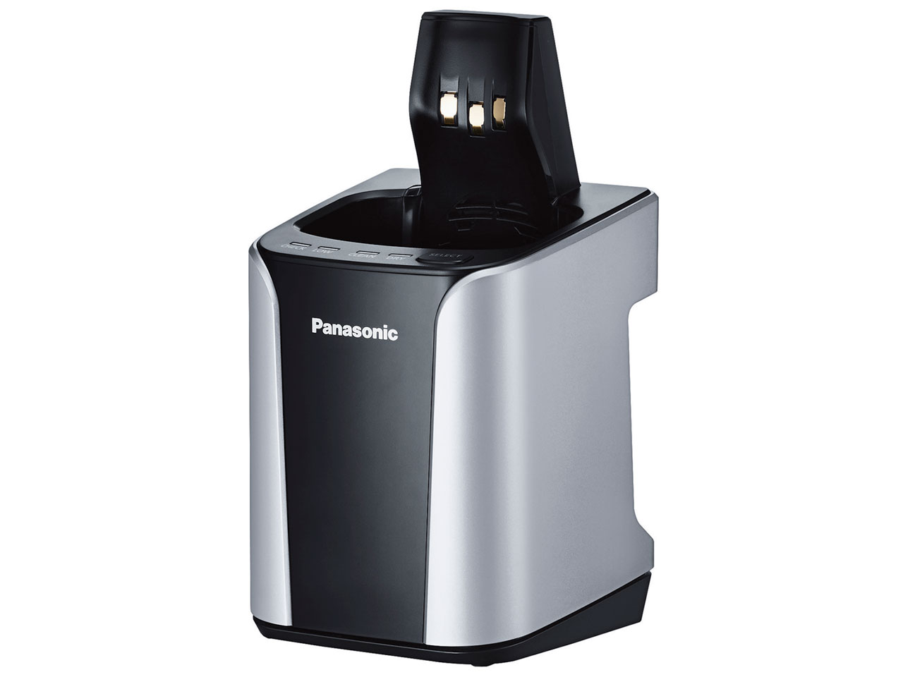 �����_�b�V�� ES-LV7T