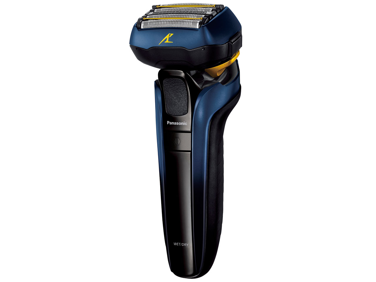 �����_�b�V�� ES-LV7T