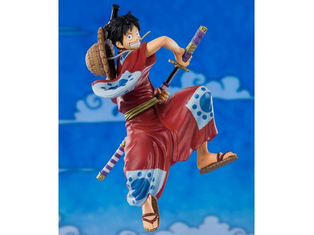 �t�B�M���A�[�cZERO �����L�[�ED�E���t�B(���t�B���Y) �̐��i�摜