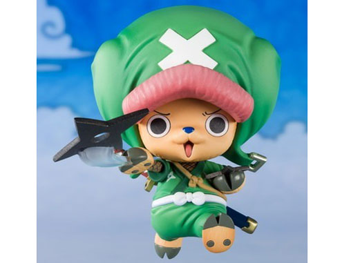 �t�B�M���A�[�cZERO �g�j�[�g�j�[�E�`���b�p�[(�`���p������)