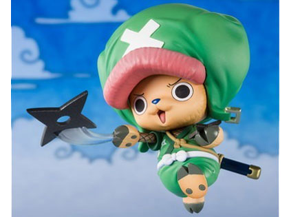 �t�B�M���A�[�cZERO �g�j�[�g�j�[�E�`���b�p�[(�`���p������) �̐��i�摜