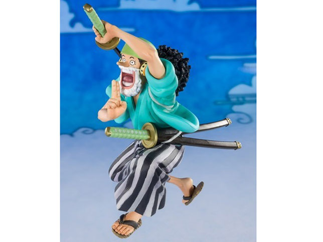 �t�B�M���A�[�cZERO �E�\�b�v(�E�\��)