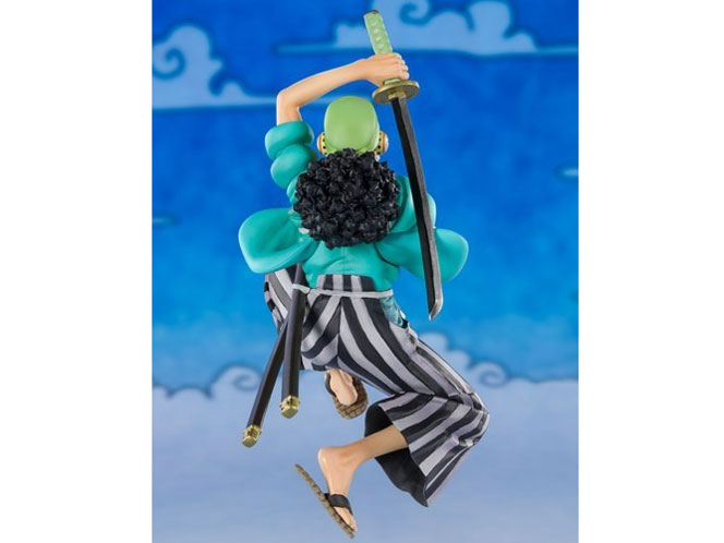 �t�B�M���A�[�cZERO �E�\�b�v(�E�\��)