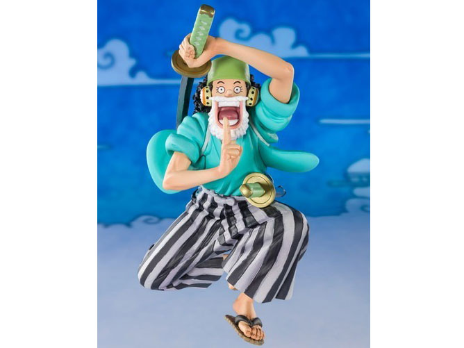 �t�B�M���A�[�cZERO �E�\�b�v(�E�\��)