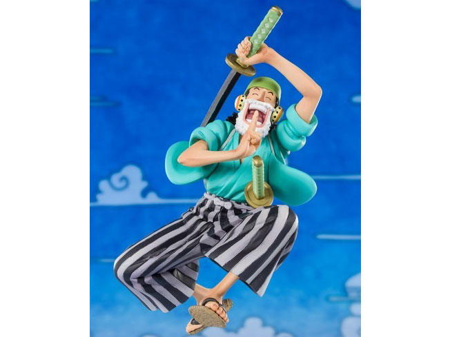 �t�B�M���A�[�cZERO �E�\�b�v(�E�\��)