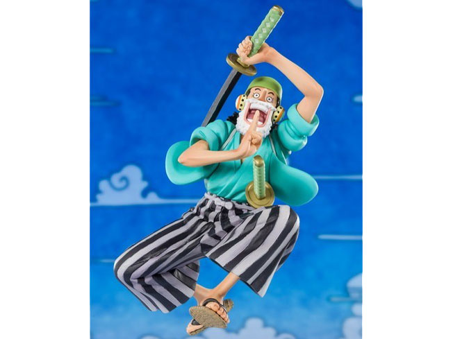 �t�B�M���A�[�cZERO �E�\�b�v(�E�\��) �̐��i�摜