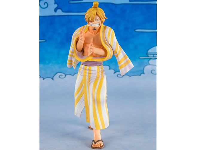 �t�B�M���A�[�cZERO �T���W(�T���ܘY)