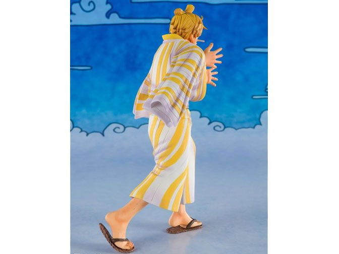 �t�B�M���A�[�cZERO �T���W(�T���ܘY)