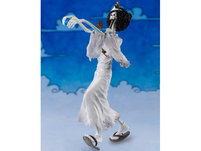 �t�B�M���A�[�cZERO �u���b�N(�z�l�g)