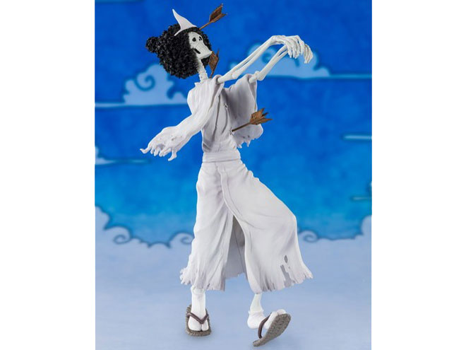 �t�B�M���A�[�cZERO �u���b�N(�z�l�g)