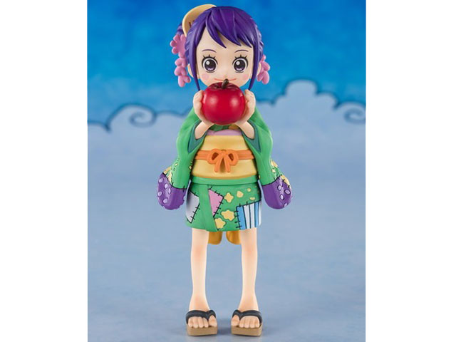 �t�B�M���A�[�cZERO �u���b�N(�z�l�g)