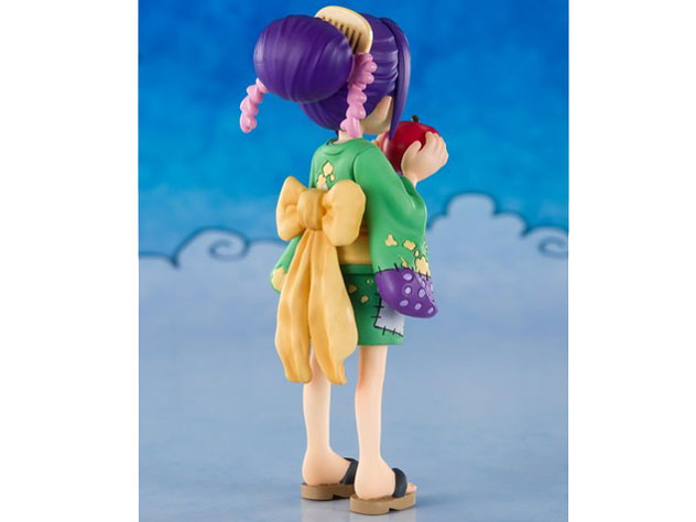 �t�B�M���A�[�cZERO �u���b�N(�z�l�g)