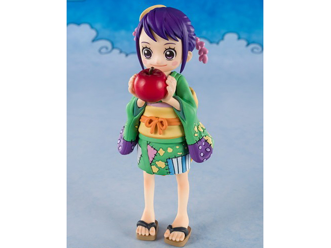 �t�B�M���A�[�cZERO �u���b�N(�z�l�g)