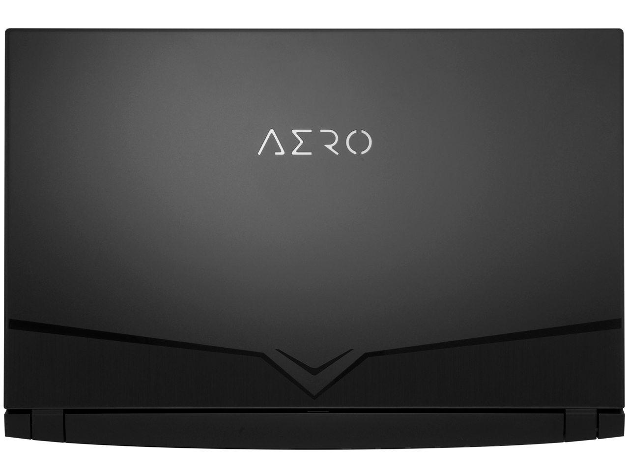 AERO 15 OLED WB-9JP5150SP