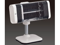 �R�A�q�[�g DH-1220R