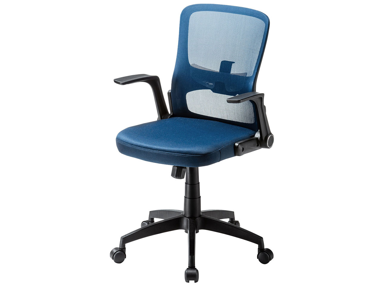 SNC-NET21BL [�u���[] �̐��i�摜