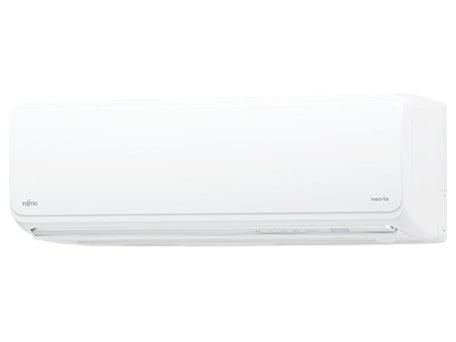 �S�N�g�m�N���A AS-ZN251L �̐��i�摜