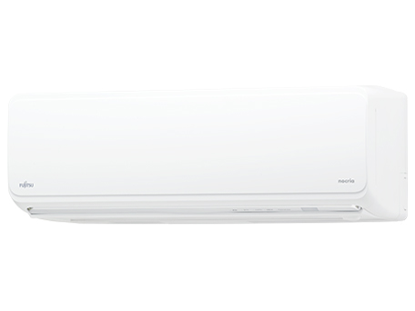 �S�N�g�m�N���A AS-ZN561L2 �̐��i�摜