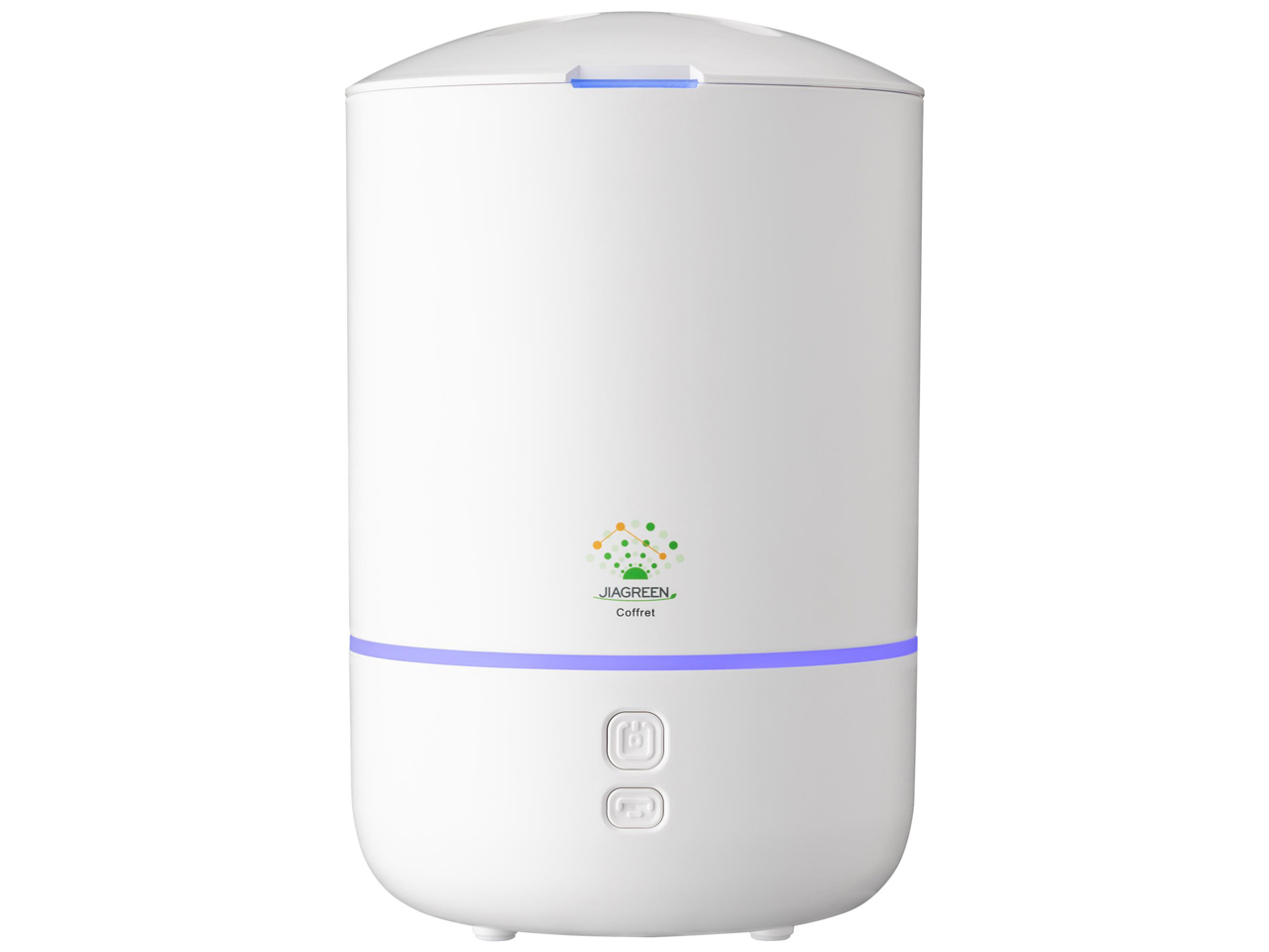 �W�A�O���[�� �R�t�� JG-CF1200 �̐��i�摜