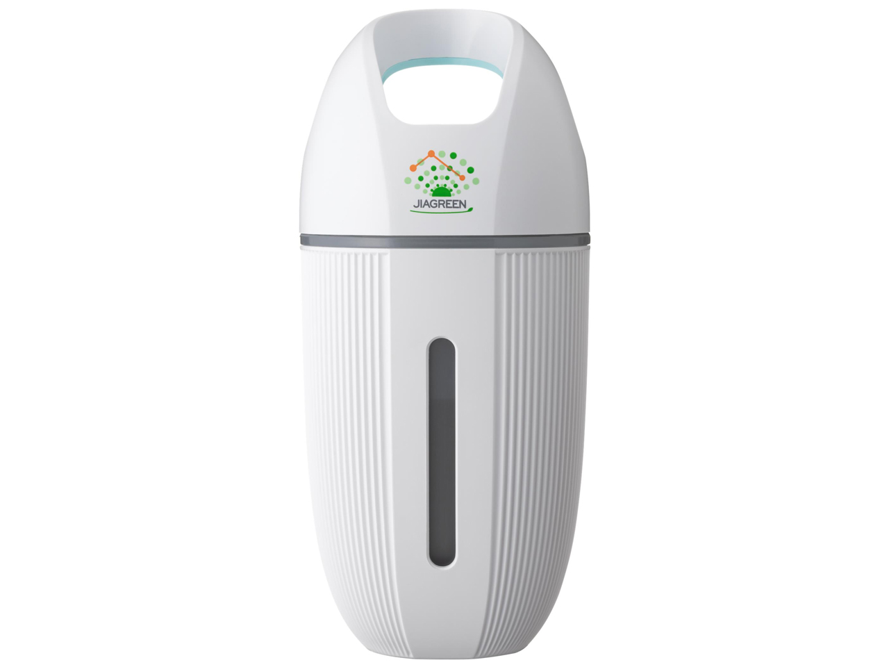 �W�A�O���[�� �R���t�H���g JG-CN200 �̐��i�摜