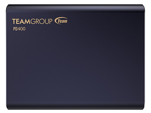 PD400 T8FED4480G0C108 [Navy blue] �̐��i�摜