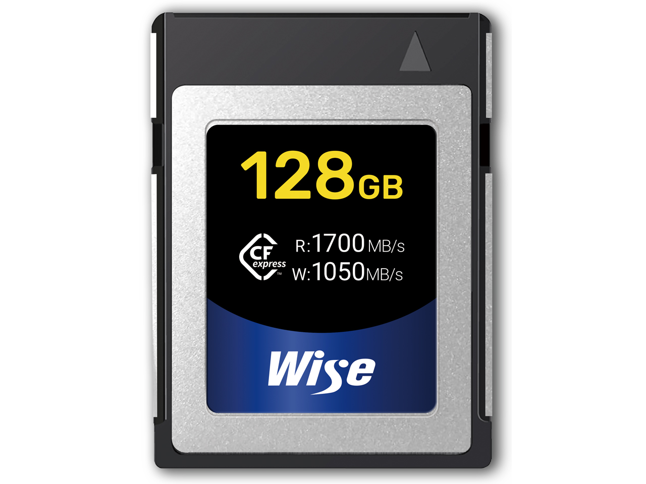 AMU-CFX-B128 [128GB] �̐��i�摜