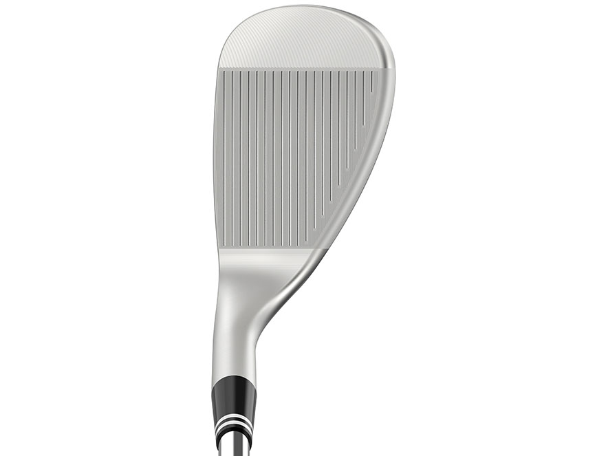 RTX ZIPCORE �E�F�b�W �c�A�[�T�e�� [�_�C�i�~�b�N�S�[���h �t���b�N�X�FS200 ���t�g�F50 �o���X�F10]