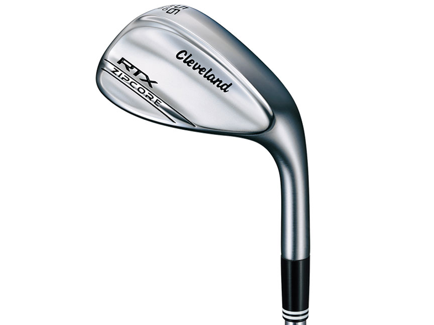 RTX ZIPCORE �E�F�b�W �c�A�[�T�e�� [�_�C�i�~�b�N�S�[���h �t���b�N�X�FS200 ���t�g�F52 �o���X�F10]